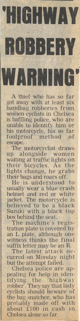 19800912 HIGHWAY ROBBERY CN.jpg